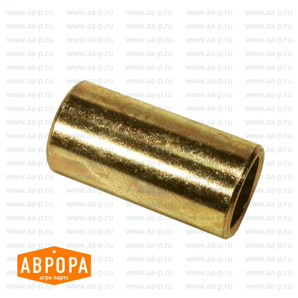 AA39226 ВТУЛКА